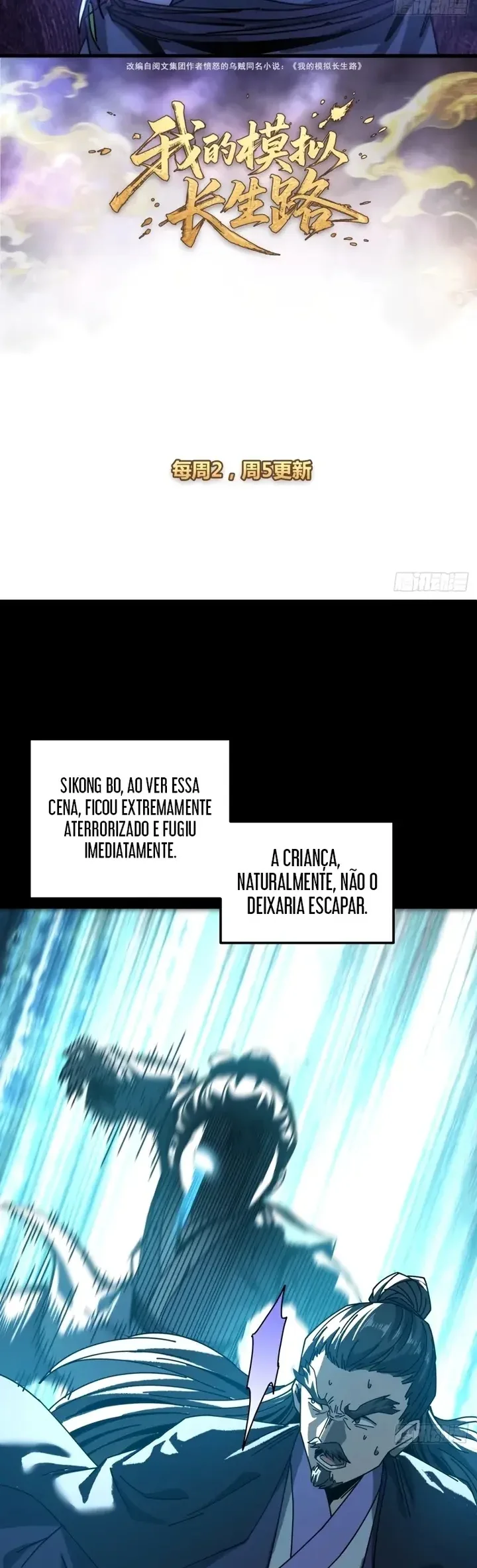 Página 2 do Capítulo 50
