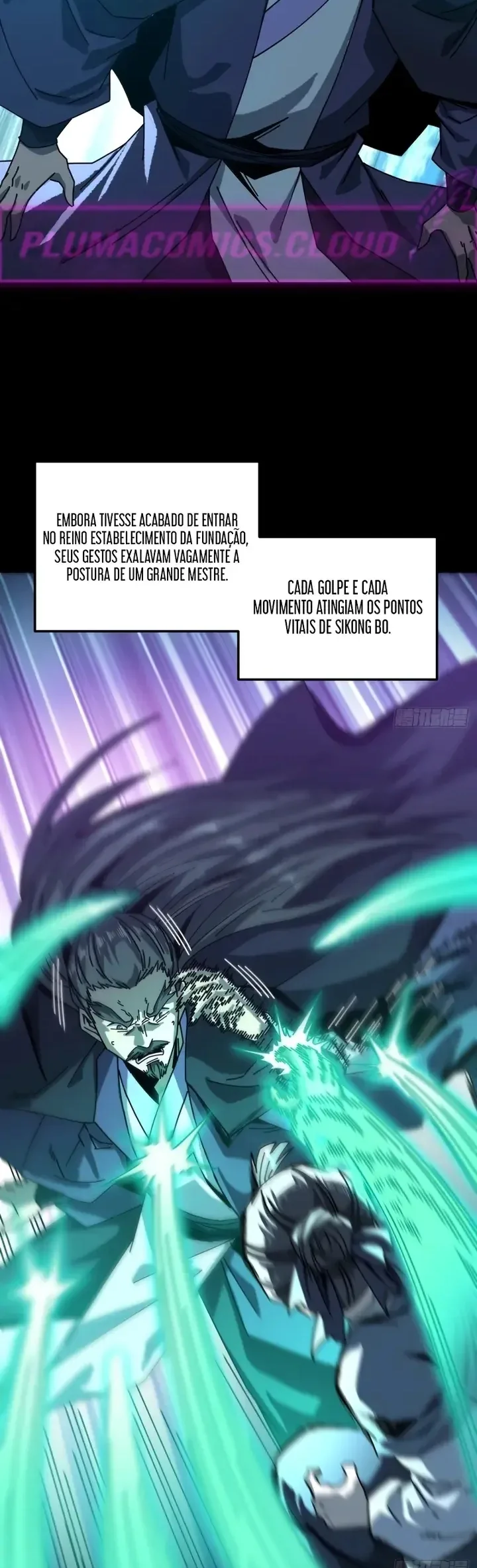 Página 3 do Capítulo 50