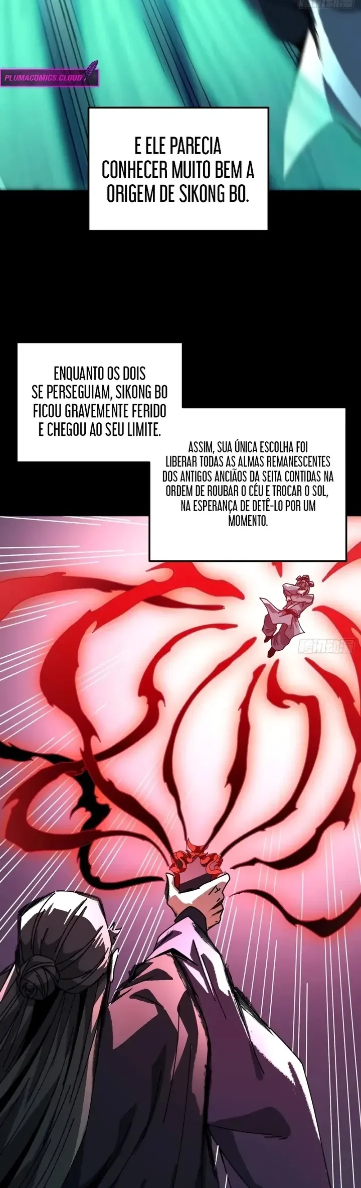 Página 4 do Capítulo 50