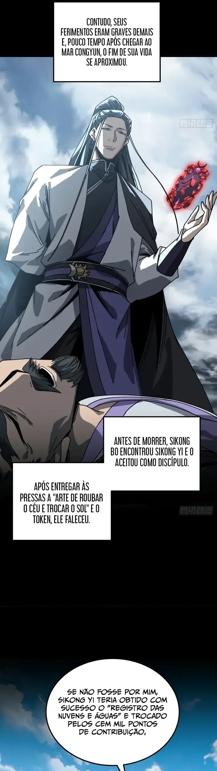 Página 6 do Capítulo 50
