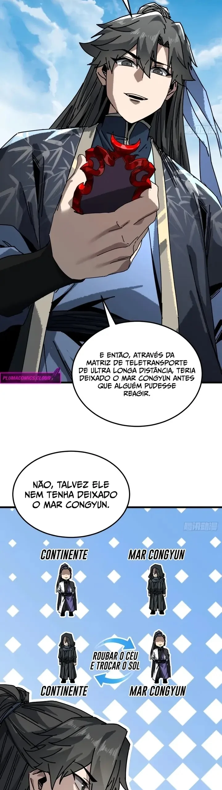 Página 7 do Capítulo 50