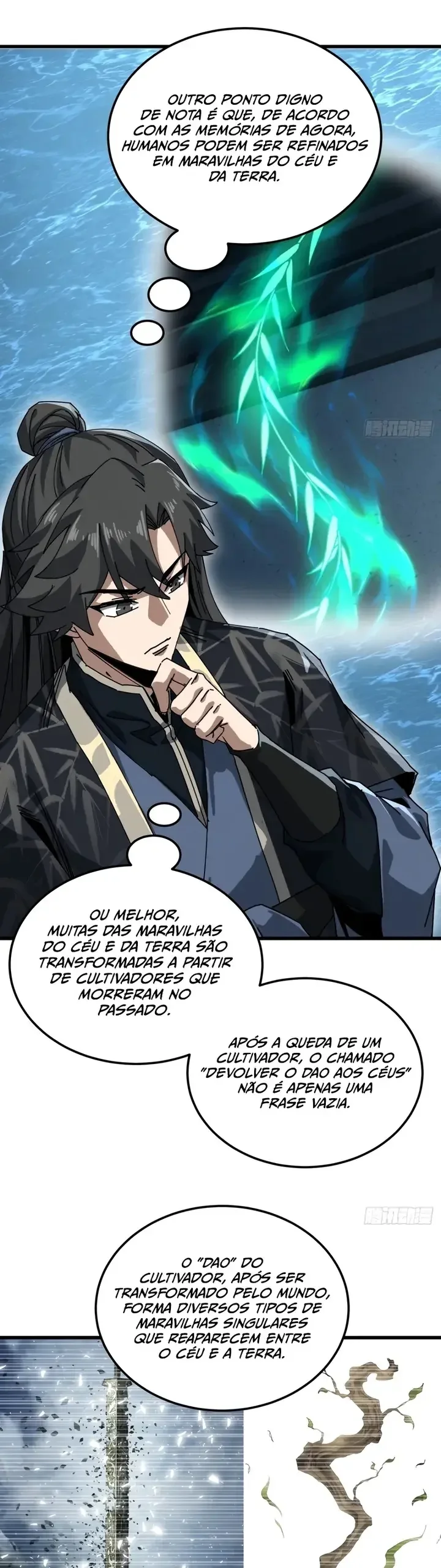 Página 9 do Capítulo 50