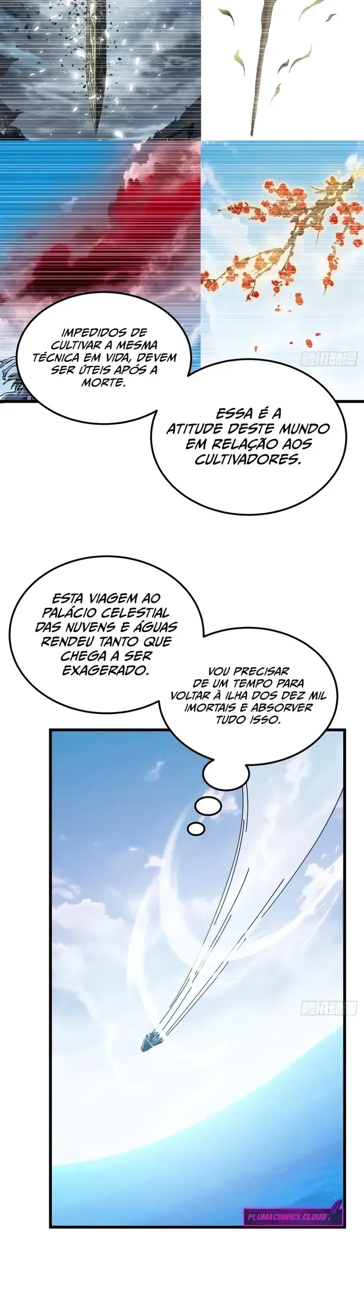 Página 10 do Capítulo 50