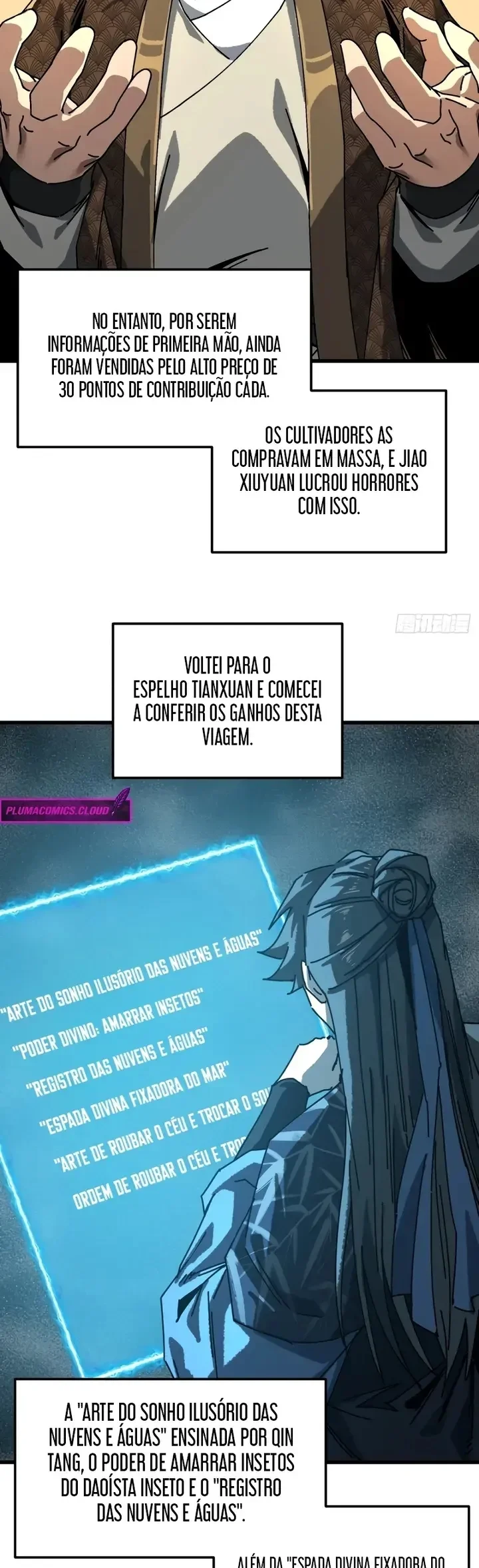 Página 12 do Capítulo 50