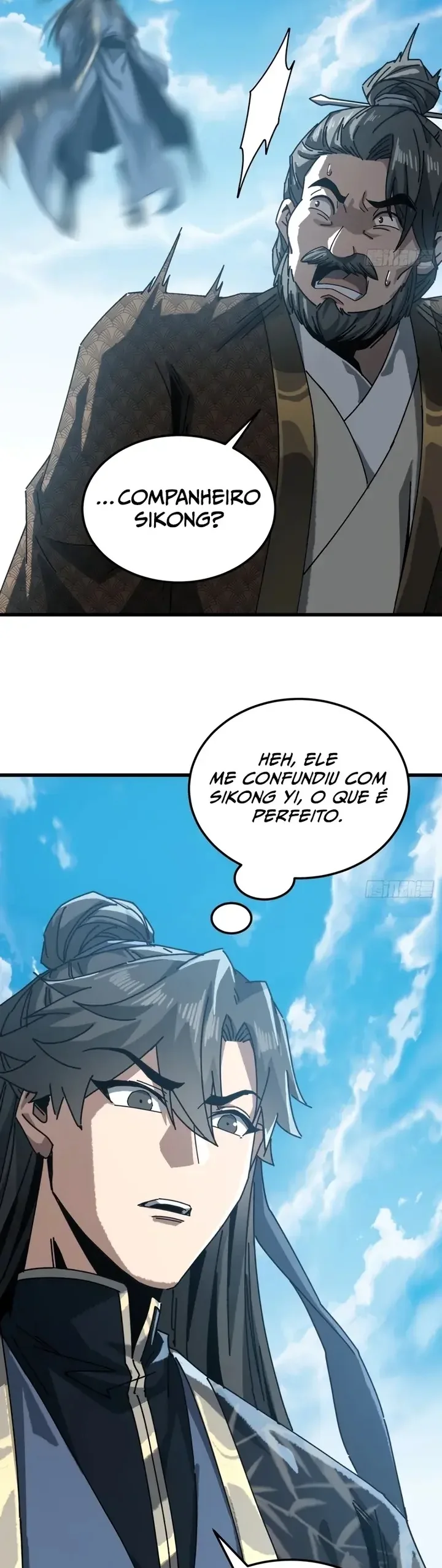 Página 18 do Capítulo 50