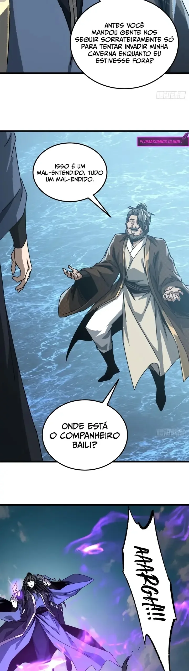 Página 19 do Capítulo 50