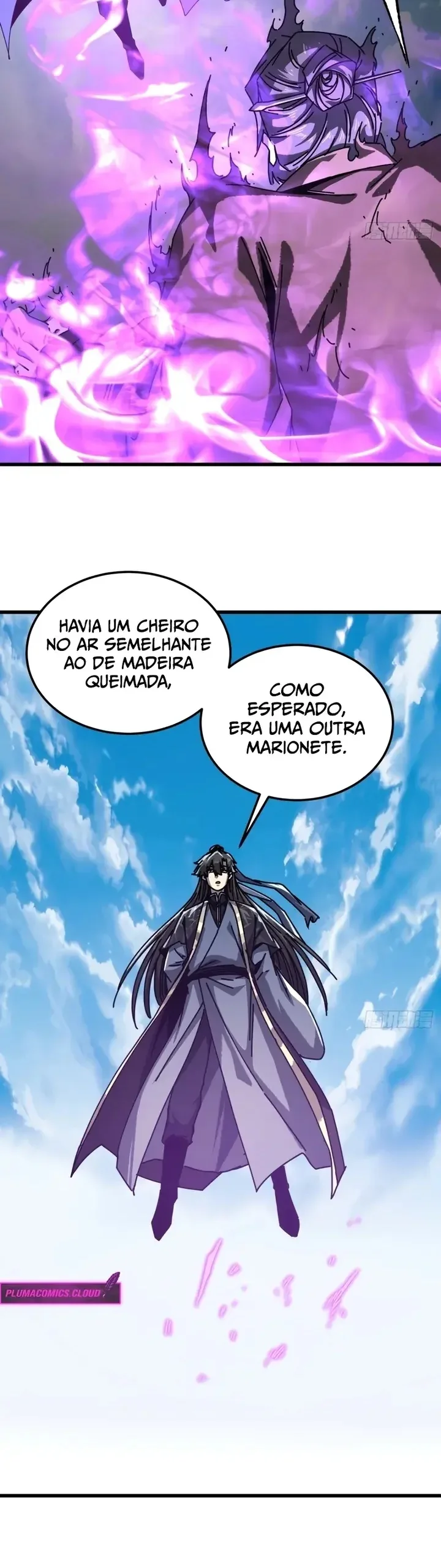 Página 20 do Capítulo 50