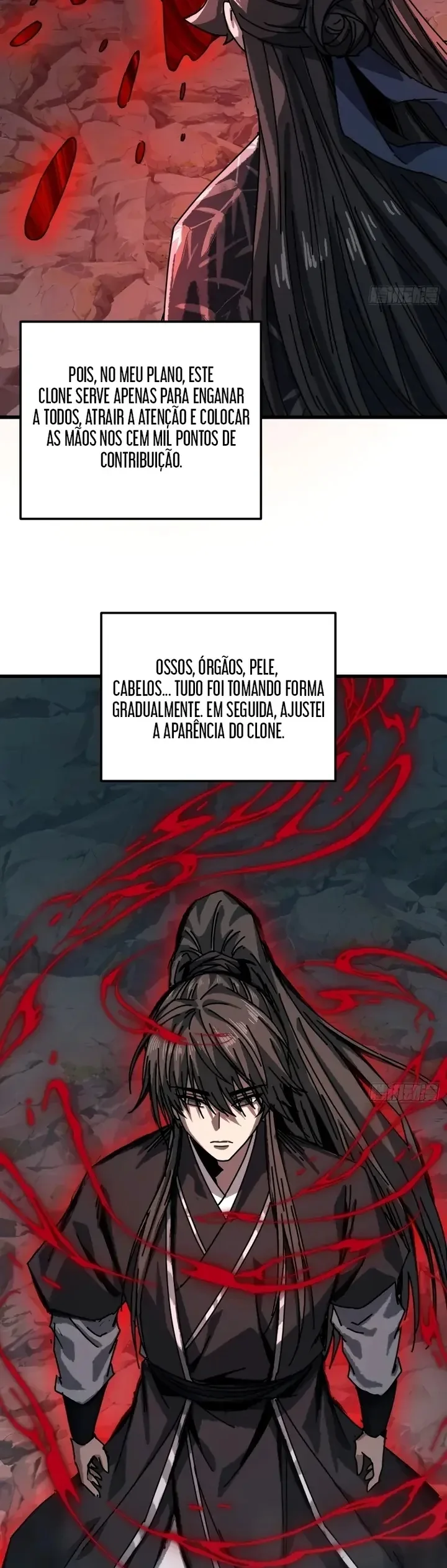 Página 23 do Capítulo 50