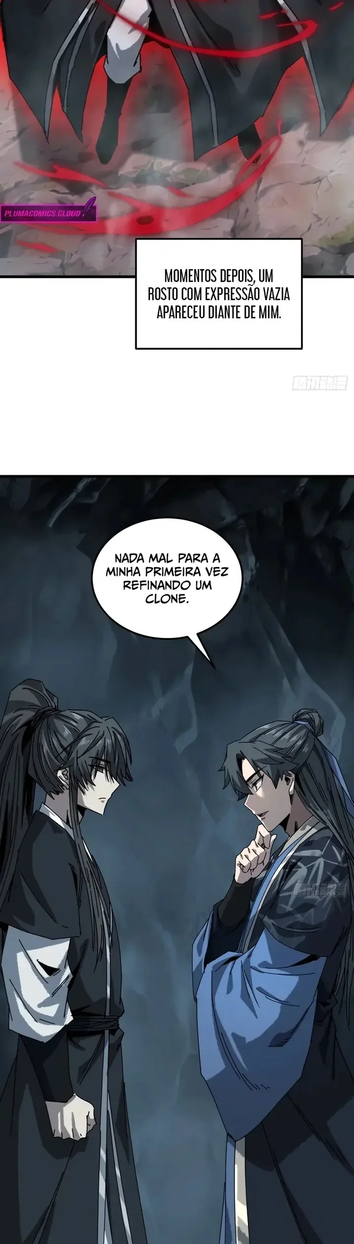 Página 24 do Capítulo 50