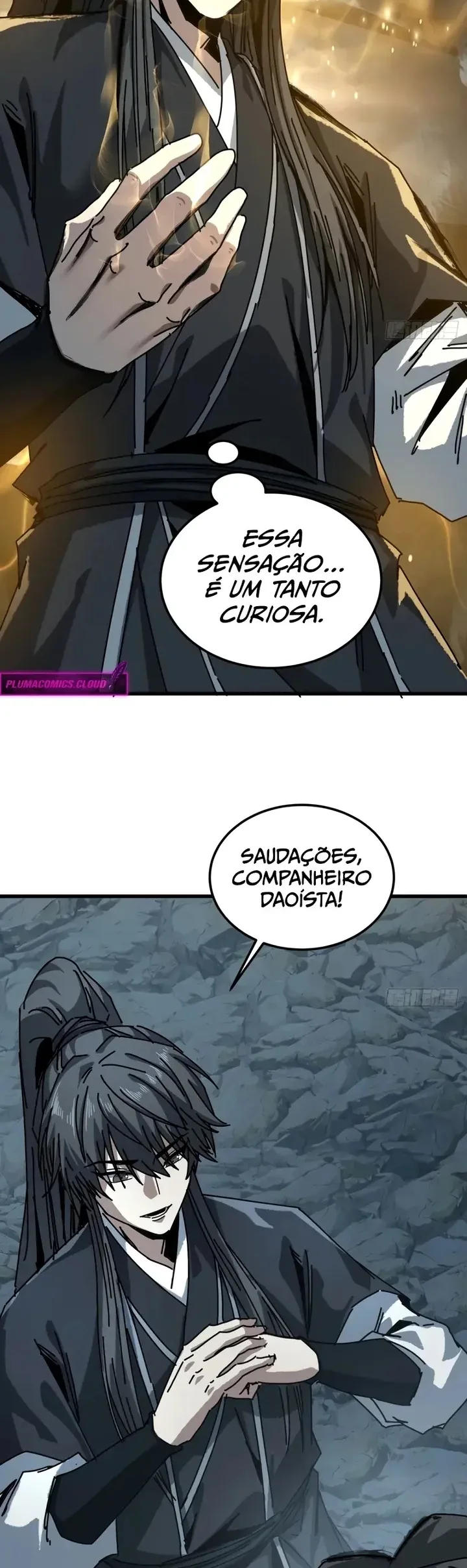 Página 27 do Capítulo 50