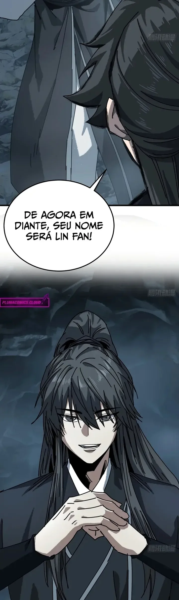 Página 28 do Capítulo 50