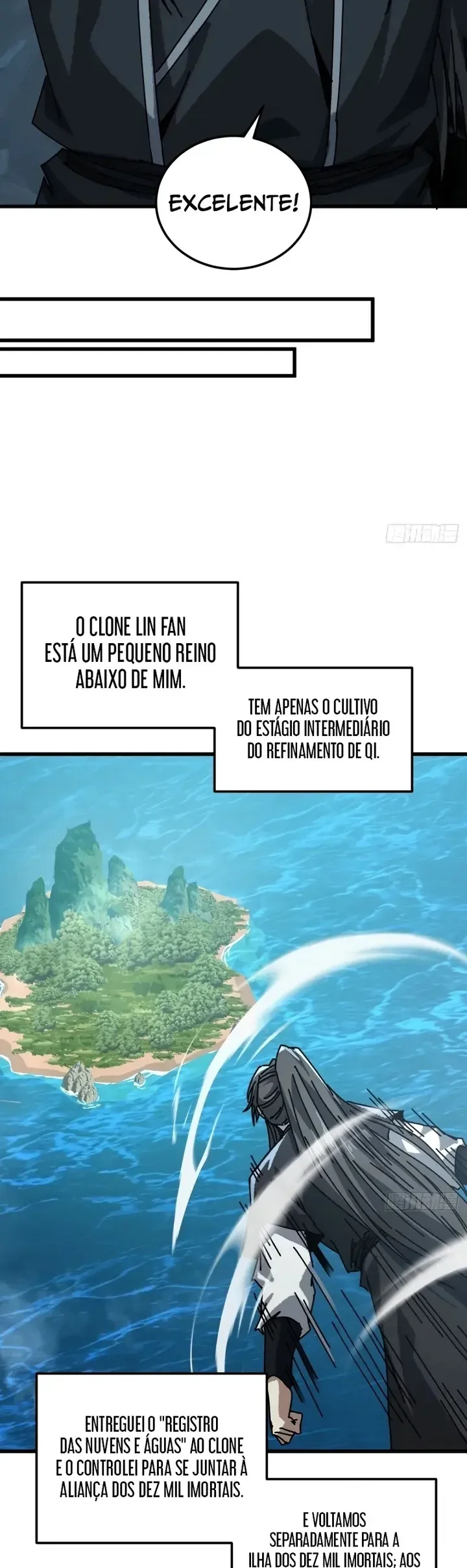 Página 29 do Capítulo 50