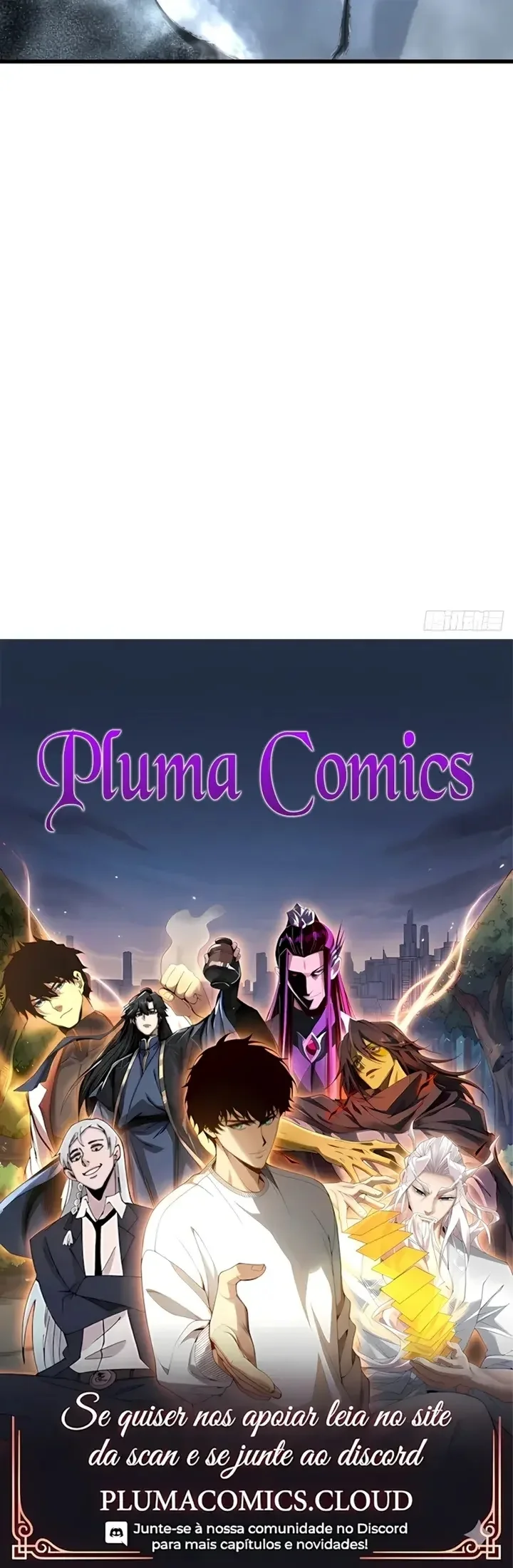 Página 33 do Capítulo 50