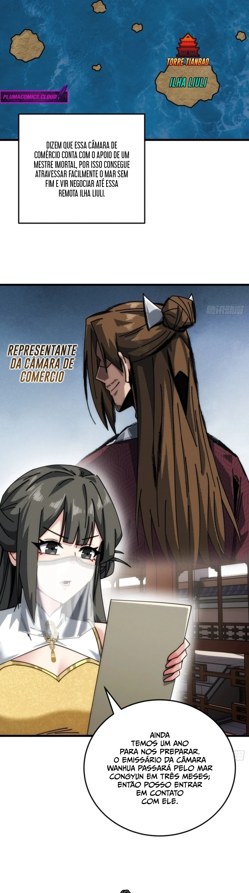 Página 4 do Capítulo 19
