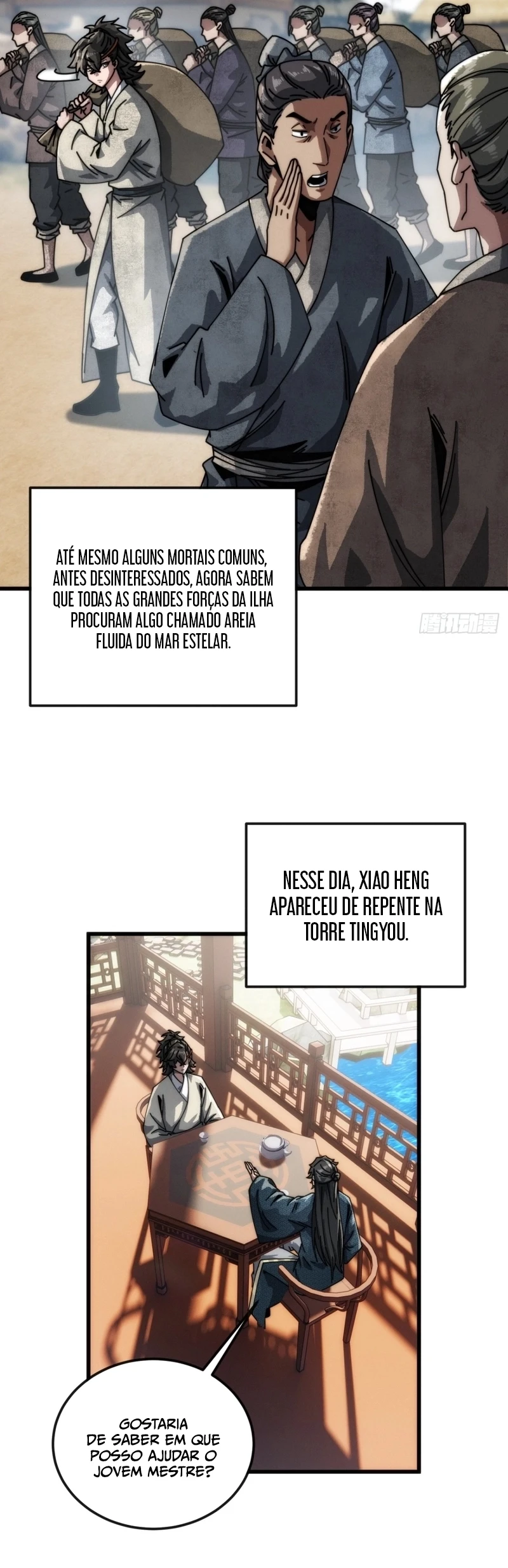 Página 6 do Capítulo 19