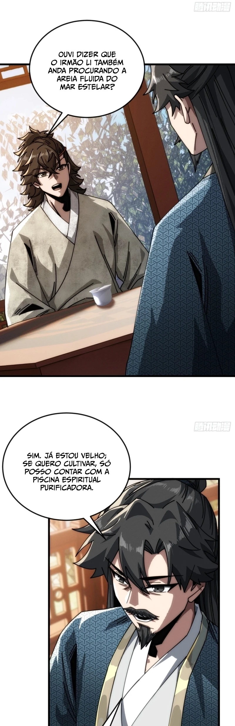 Página 7 do Capítulo 19