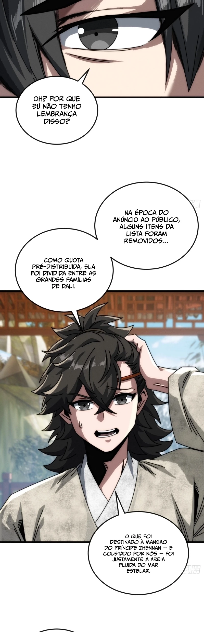 Página 9 do Capítulo 19