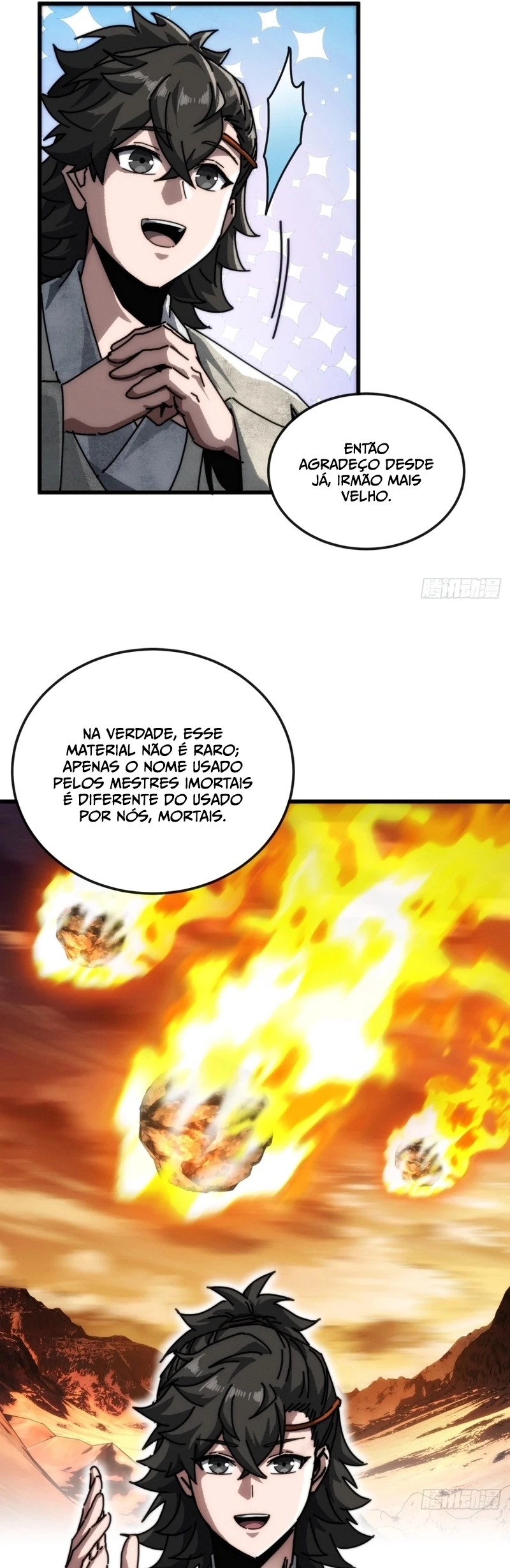 Página 12 do Capítulo 19