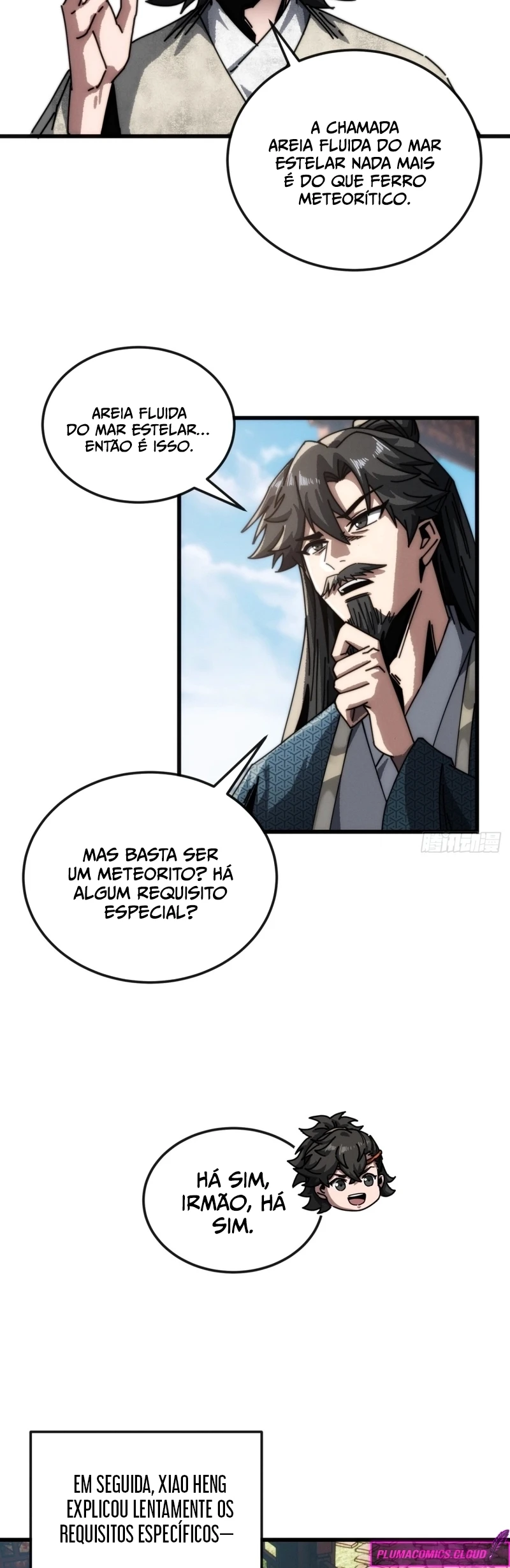 Página 13 do Capítulo 19