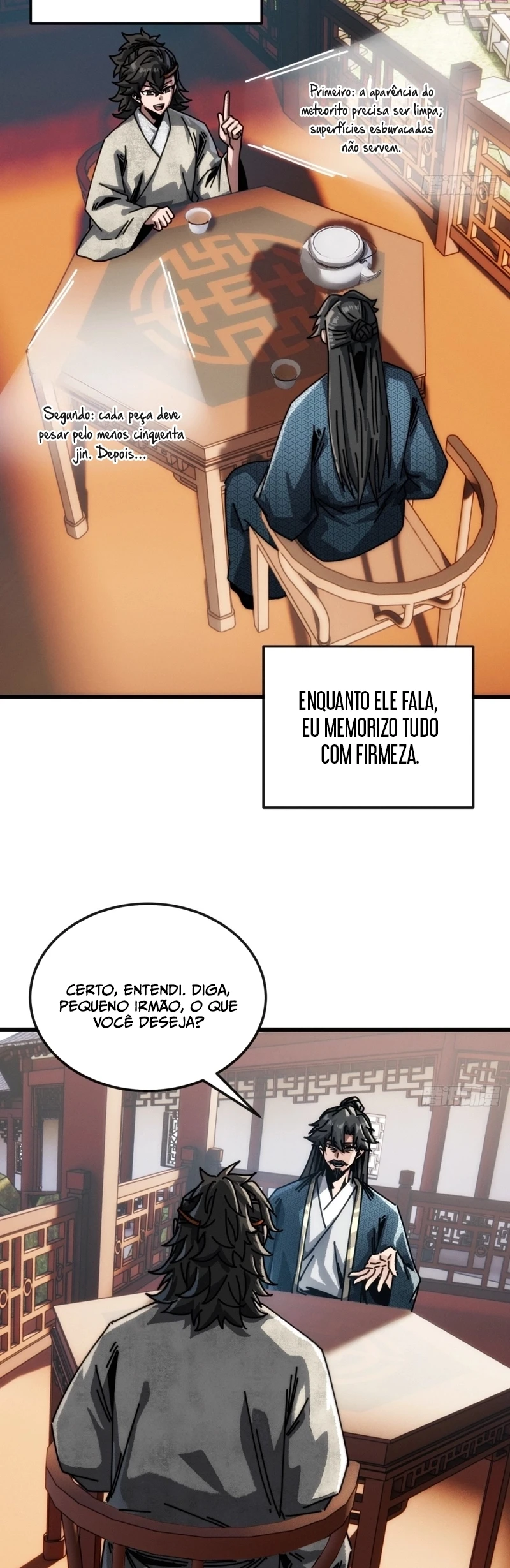 Página 14 do Capítulo 19