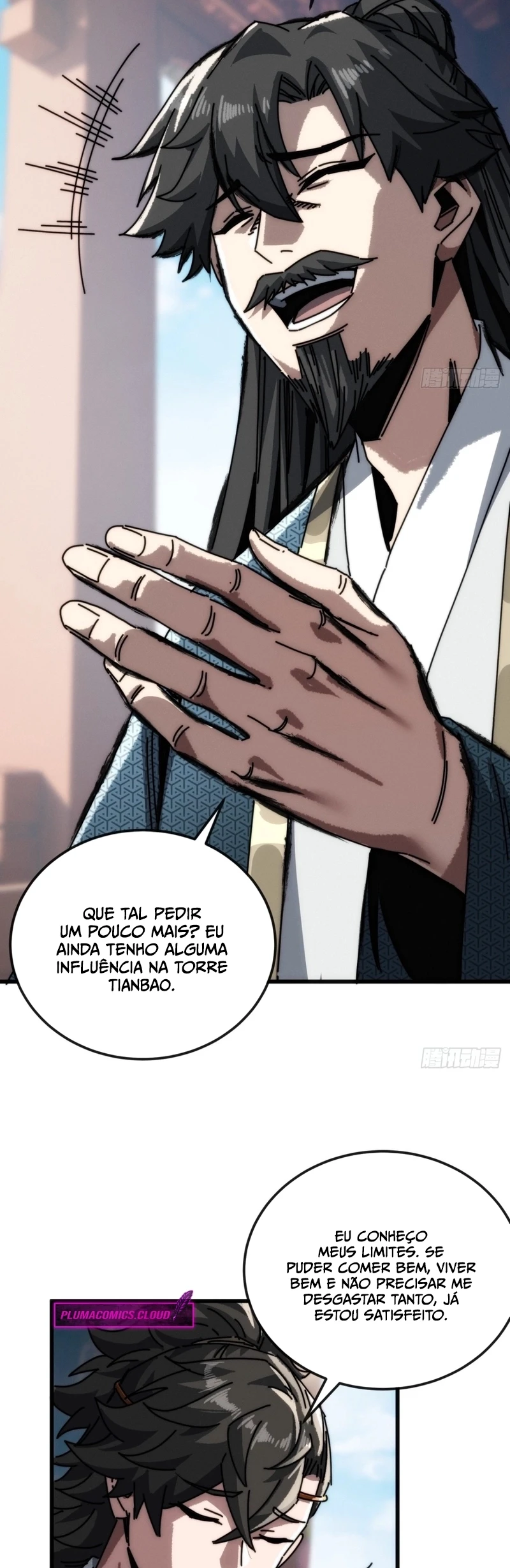 Página 16 do Capítulo 19