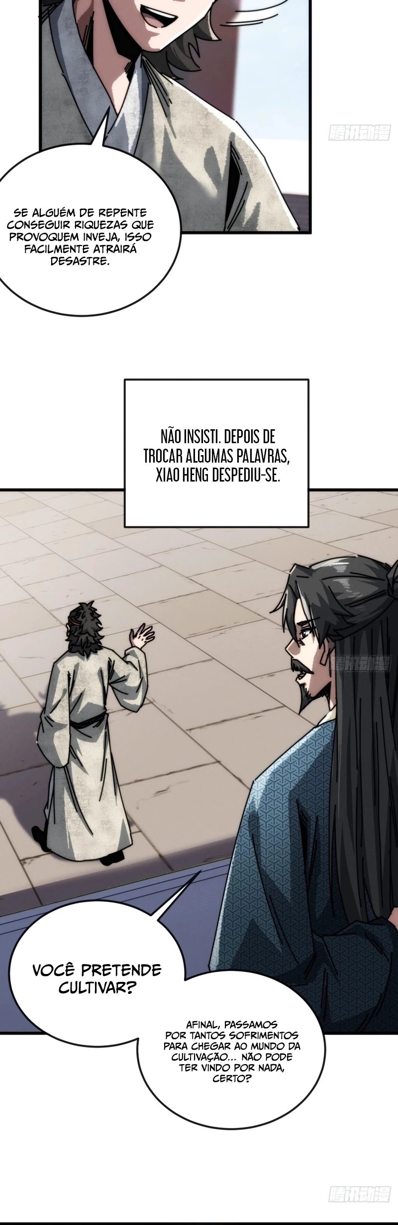 Página 17 do Capítulo 19