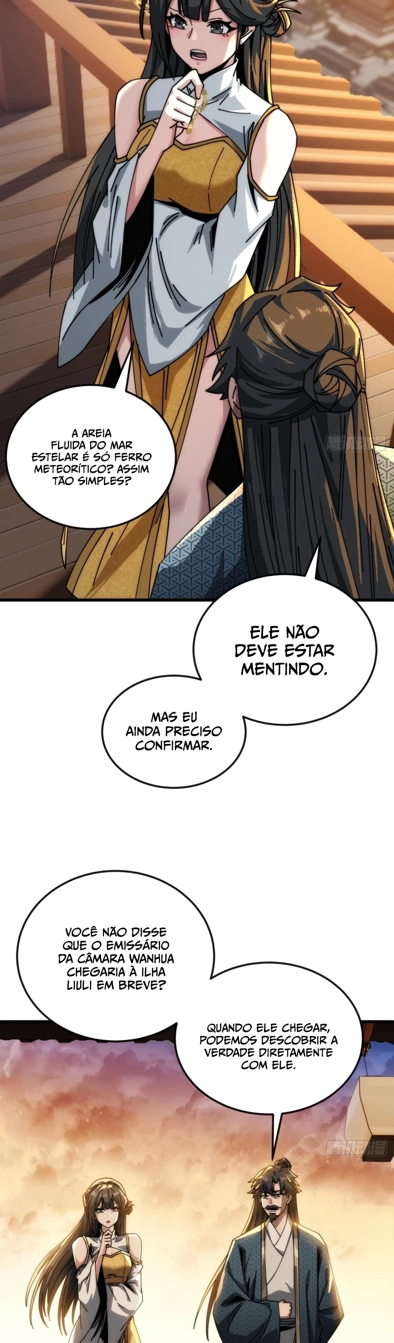 Página 19 do Capítulo 19