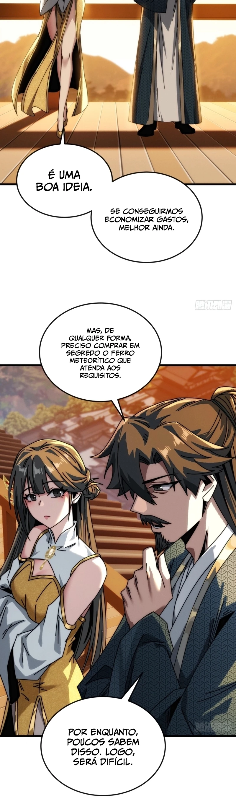 Página 20 do Capítulo 19