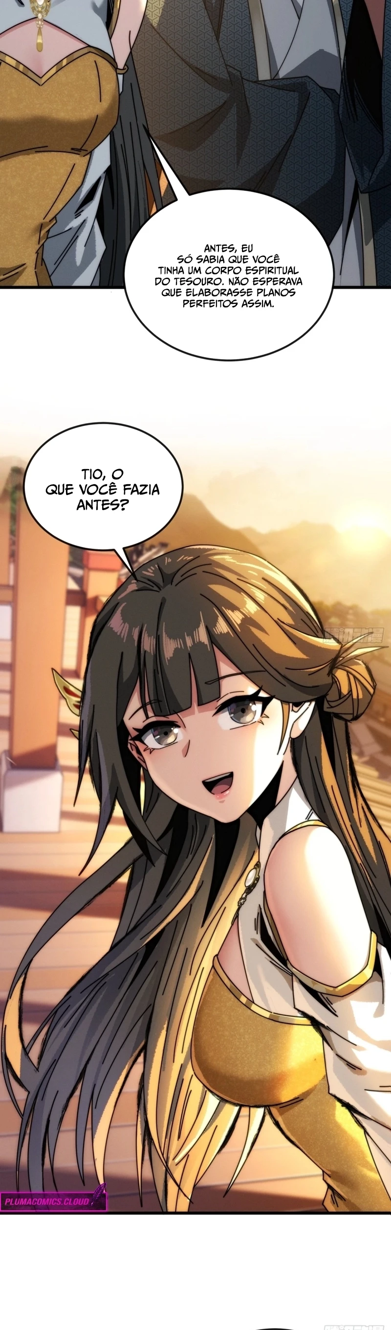 Página 22 do Capítulo 19