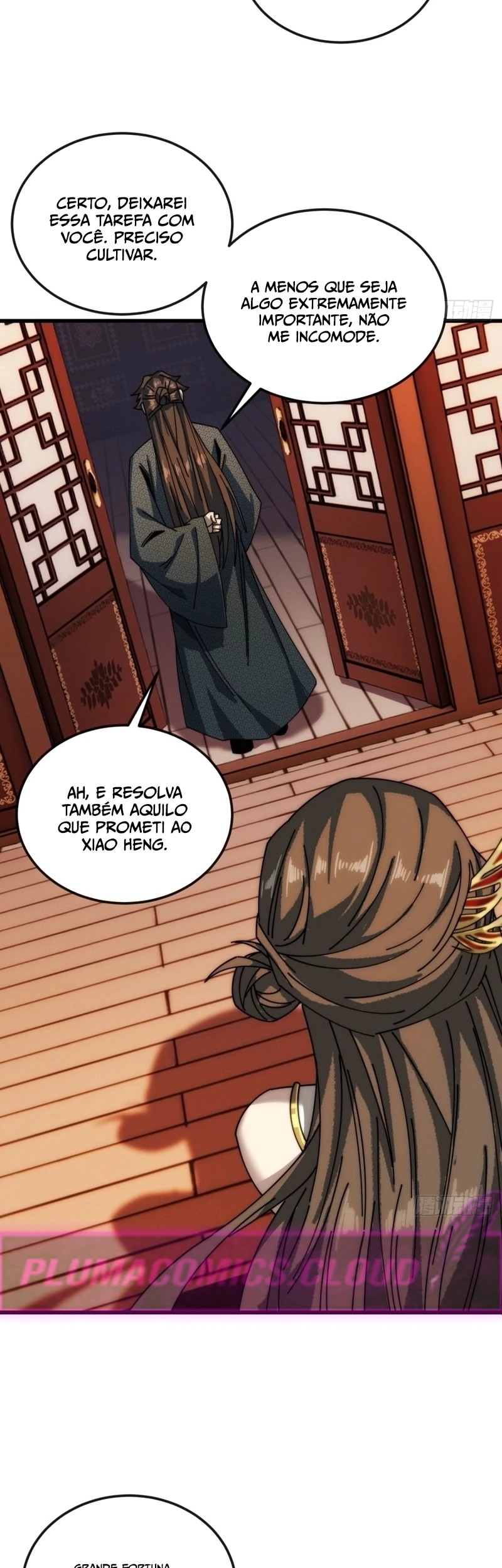 Página 24 do Capítulo 19