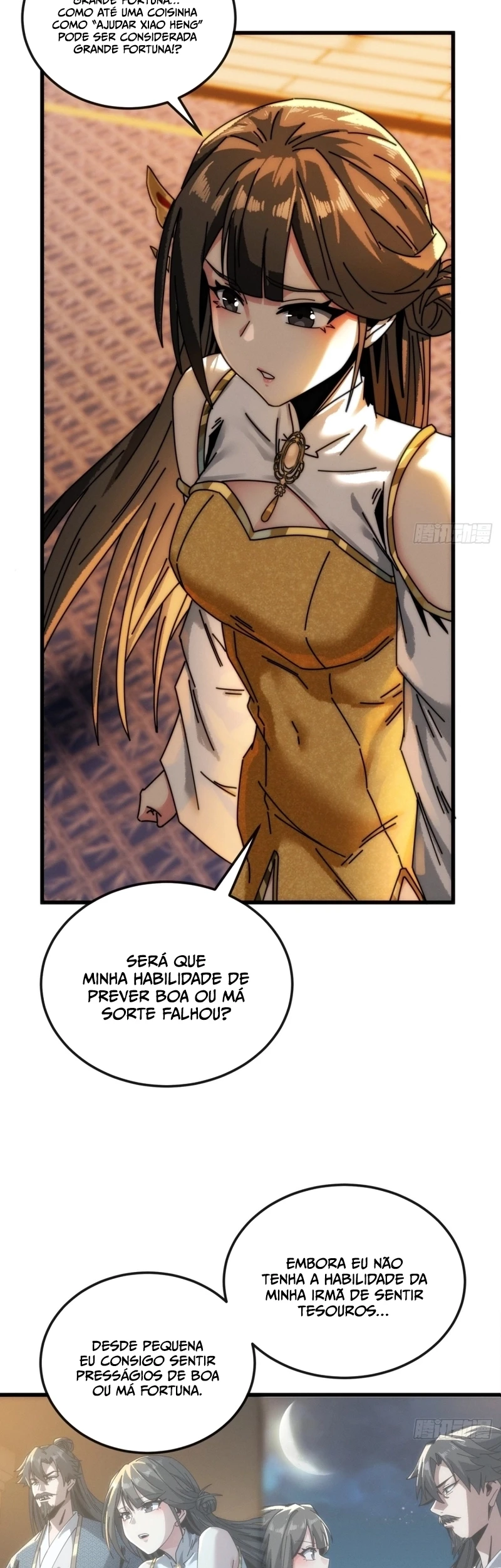Página 25 do Capítulo 19