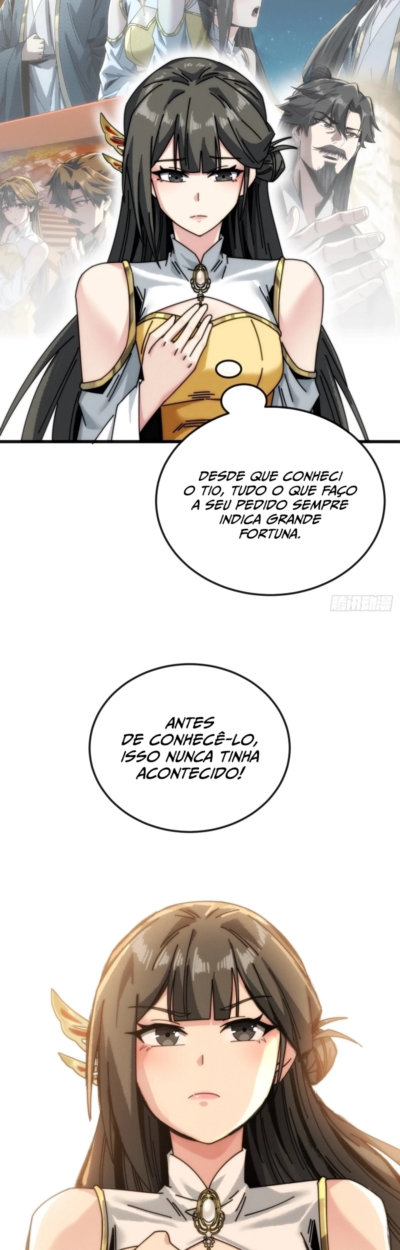 Página 26 do Capítulo 19