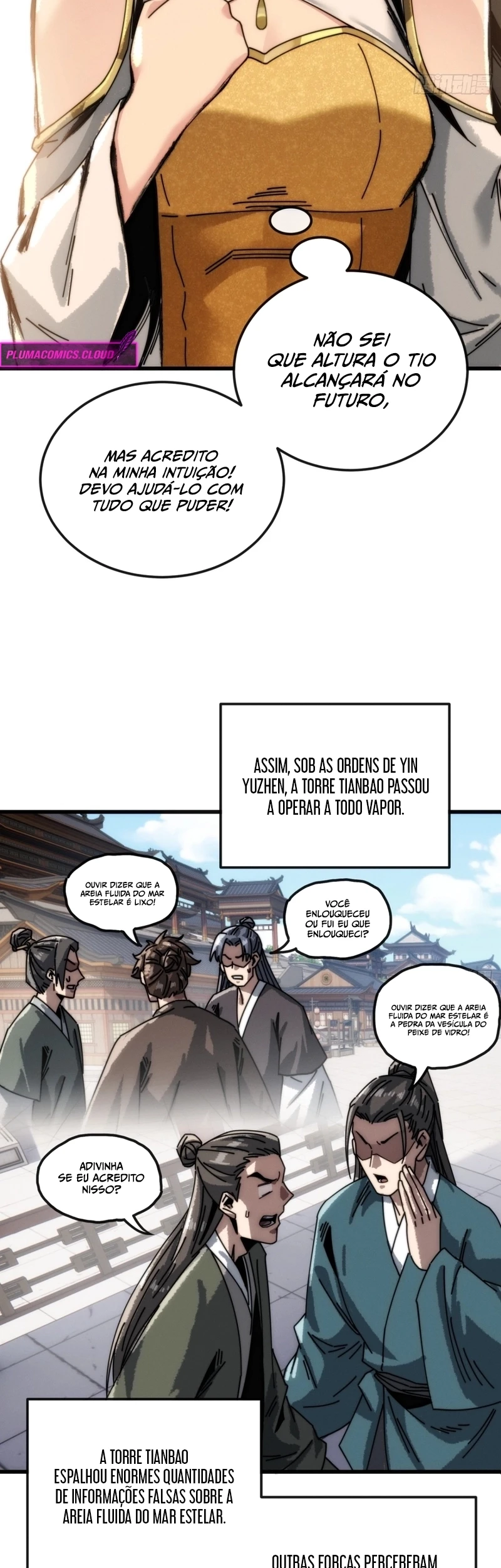 Página 27 do Capítulo 19