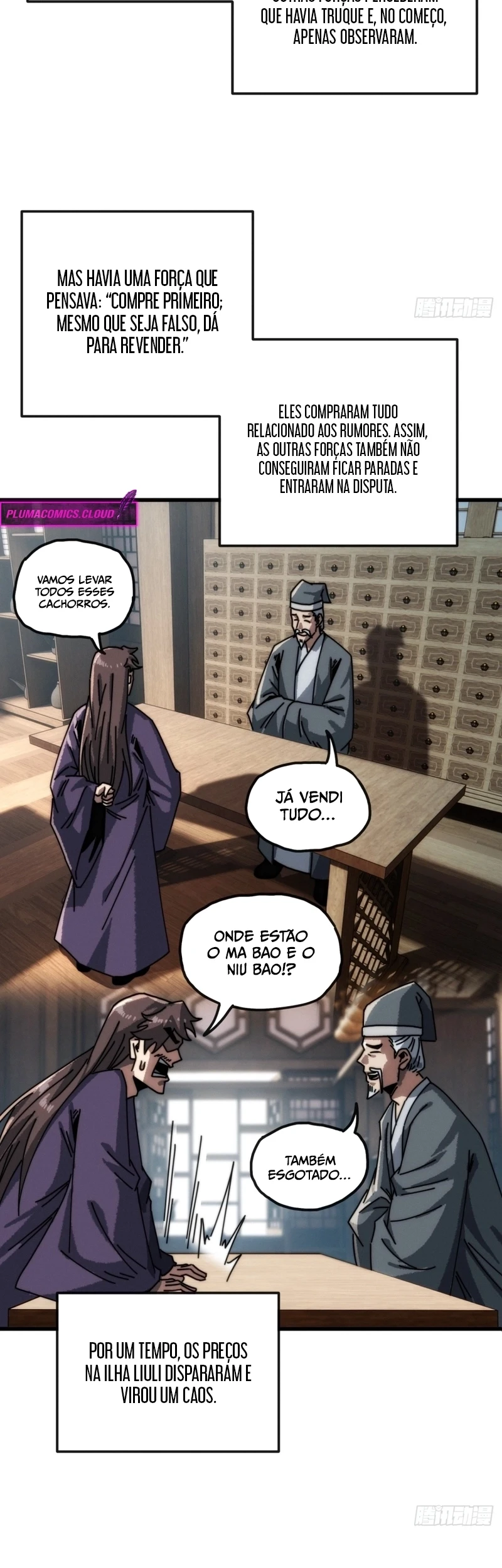 Página 28 do Capítulo 19