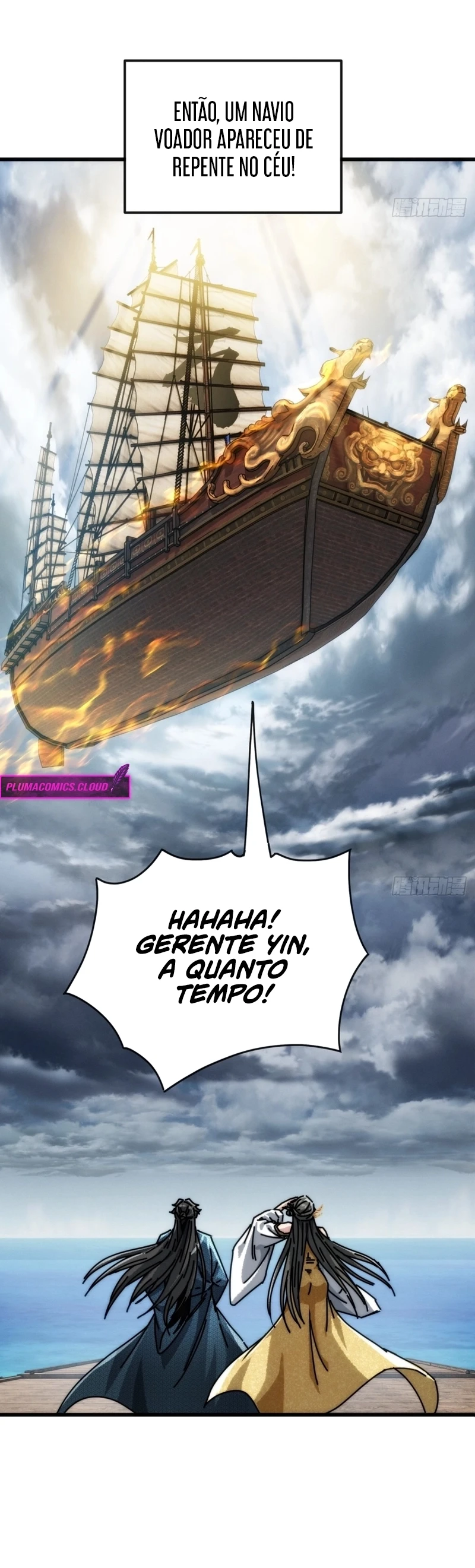 Página 31 do Capítulo 19