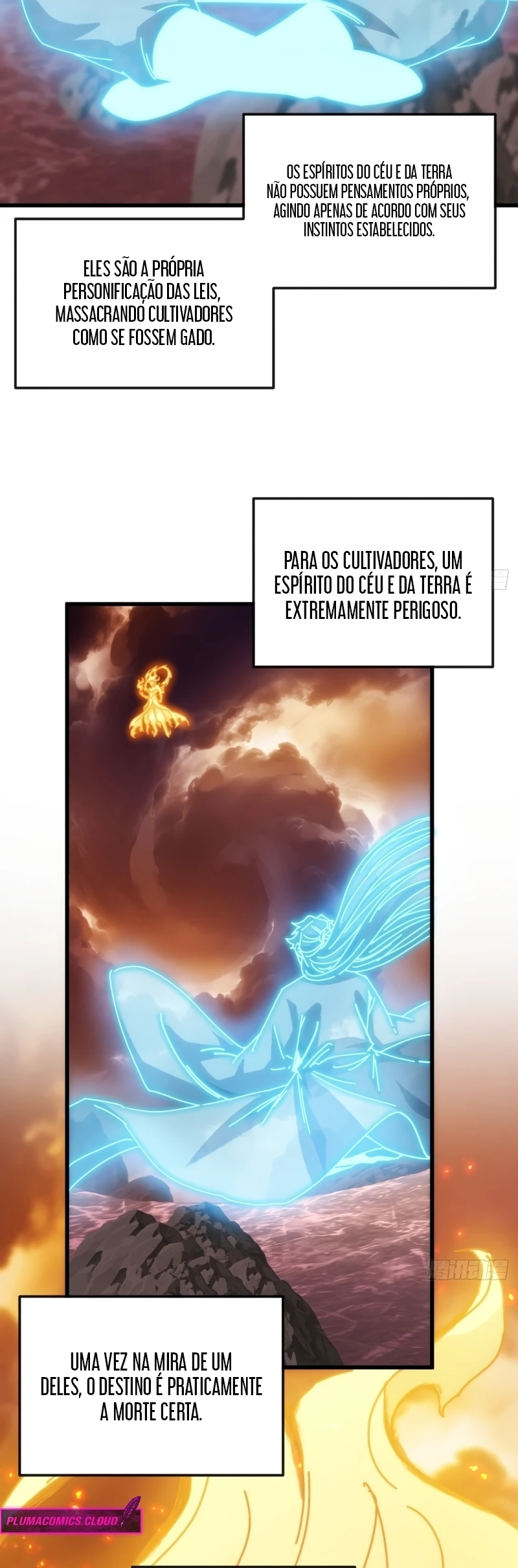Página 3 do Capítulo 31