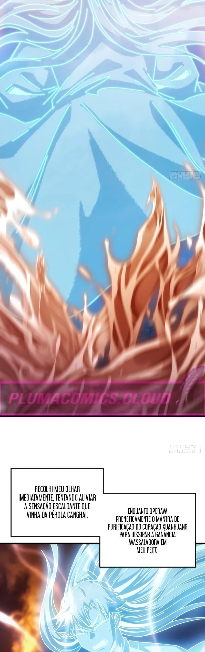 Página 7 do Capítulo 31