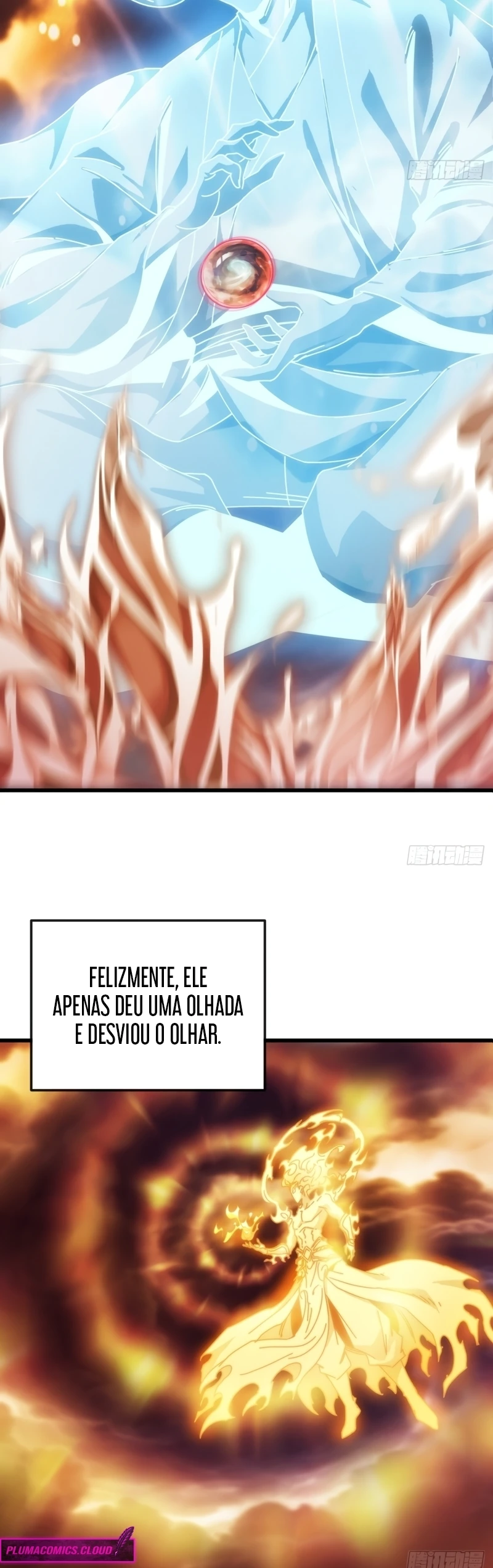 Página 8 do Capítulo 31