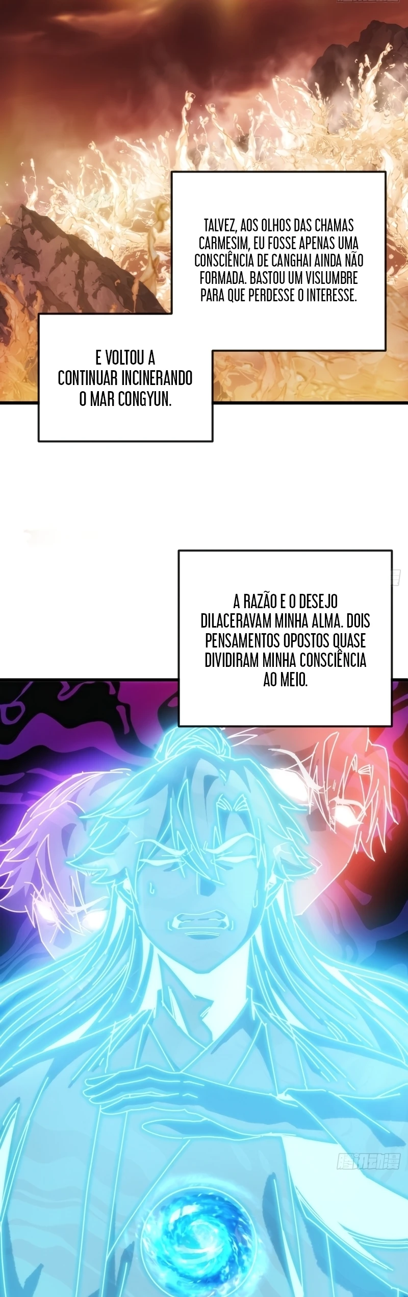 Página 9 do Capítulo 31