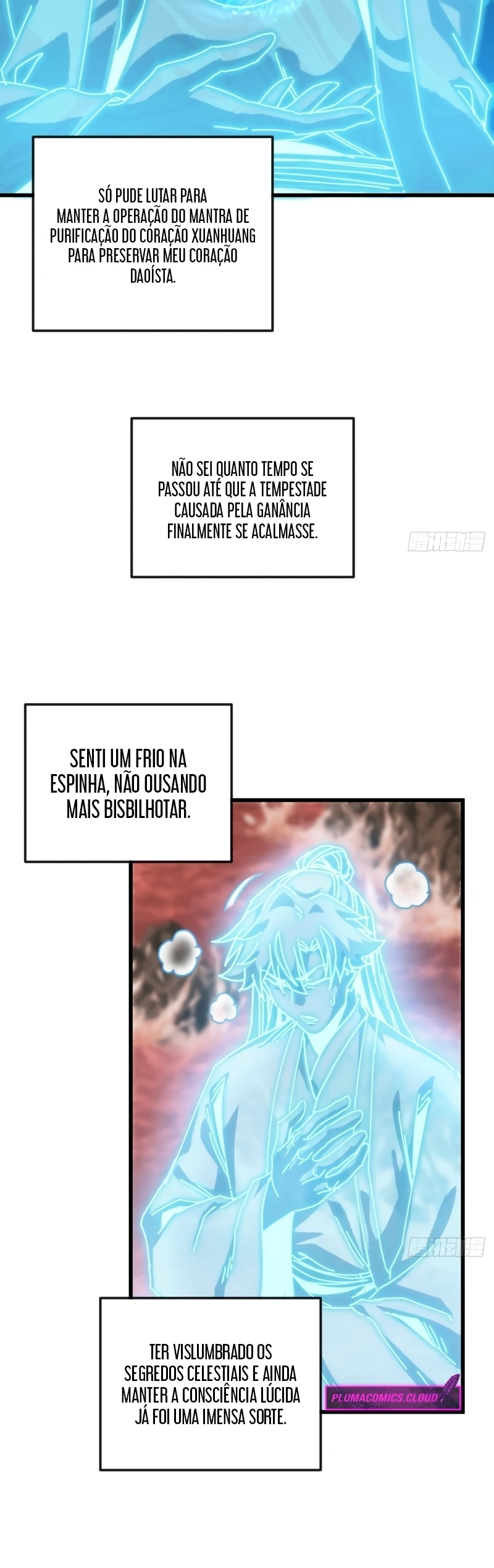 Página 10 do Capítulo 31
