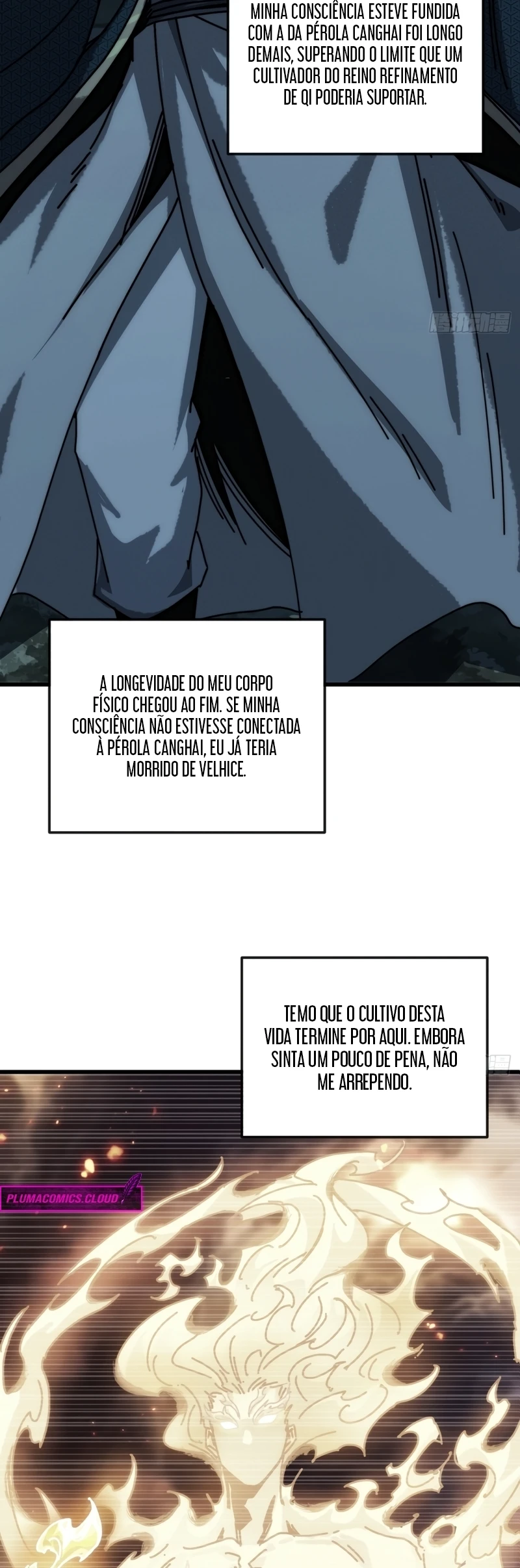 Página 12 do Capítulo 31
