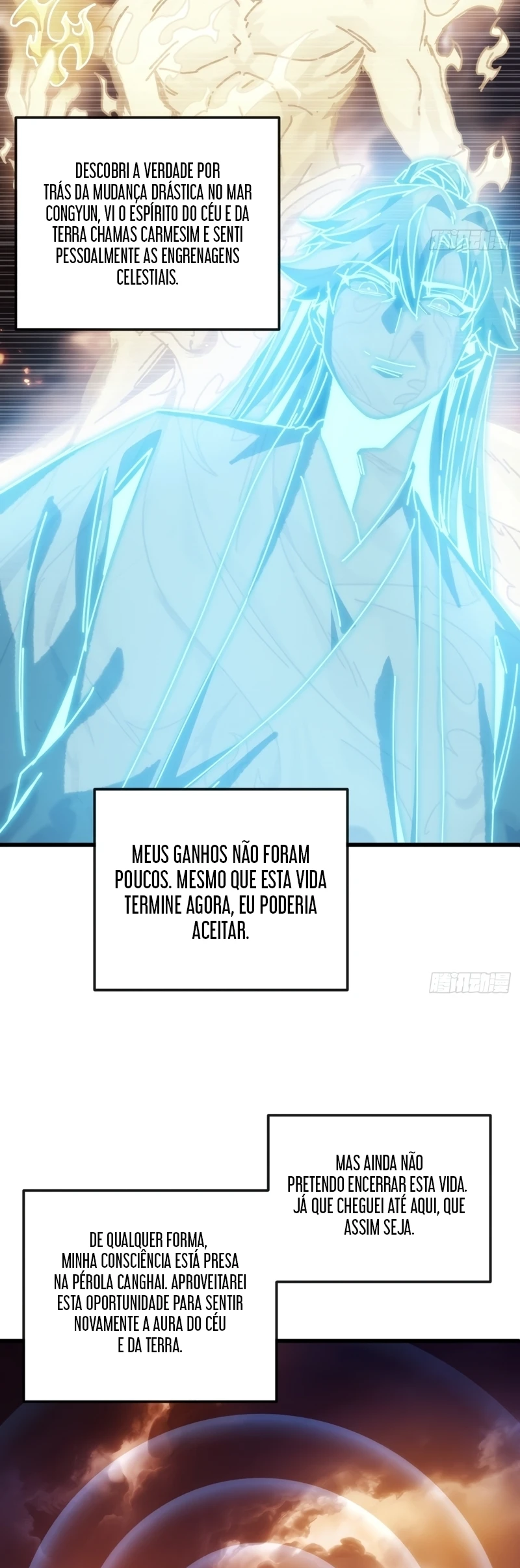 Página 13 do Capítulo 31