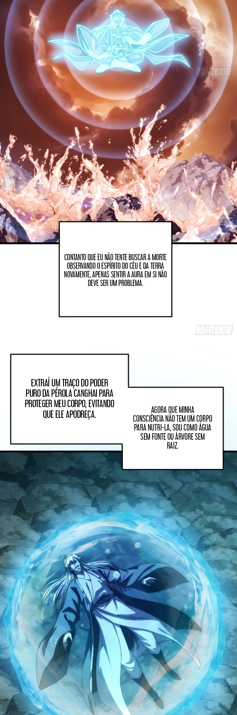 Página 14 do Capítulo 31