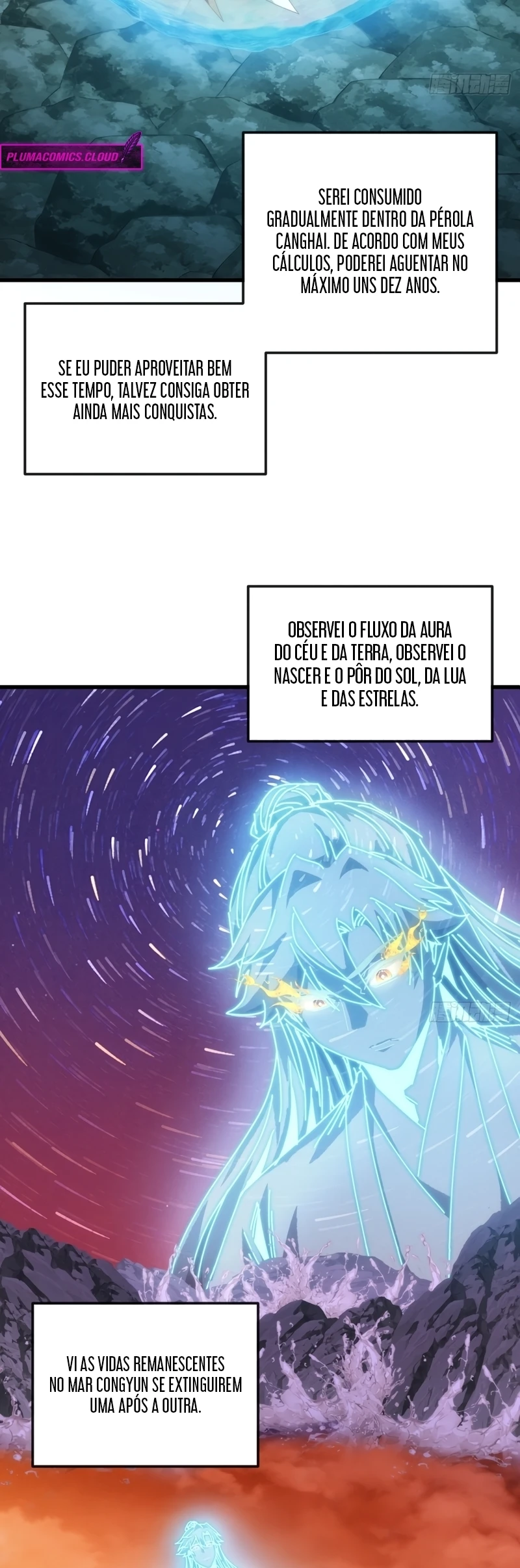 Página 15 do Capítulo 31