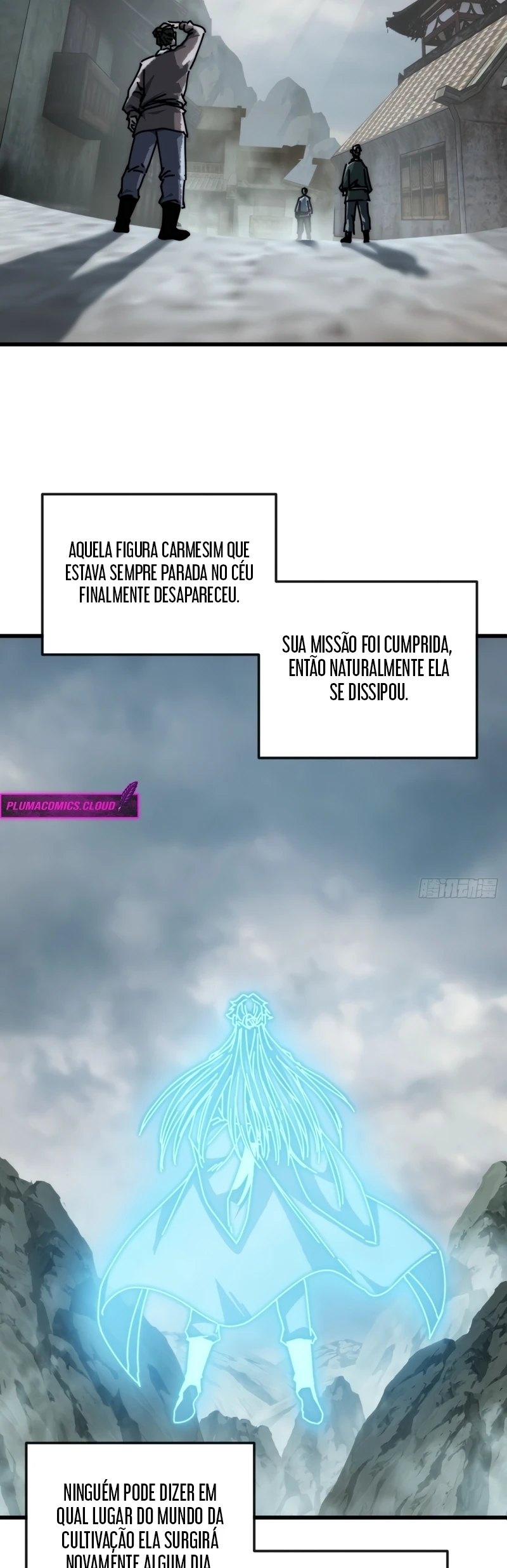 Página 18 do Capítulo 31