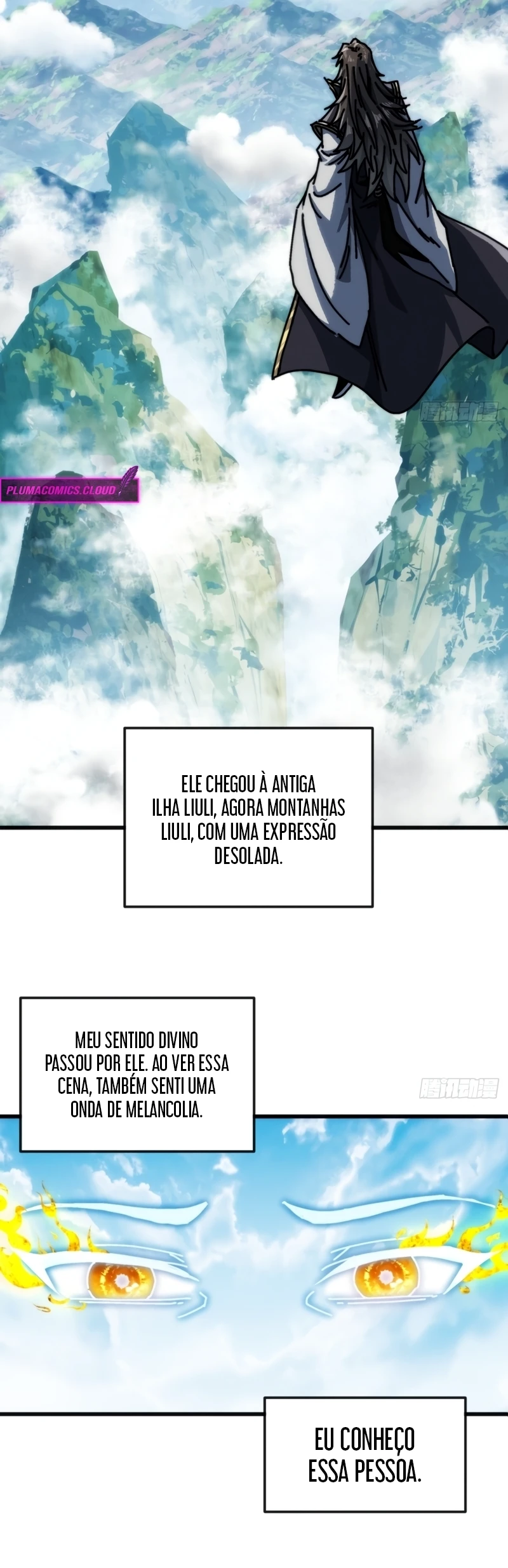 Página 22 do Capítulo 31