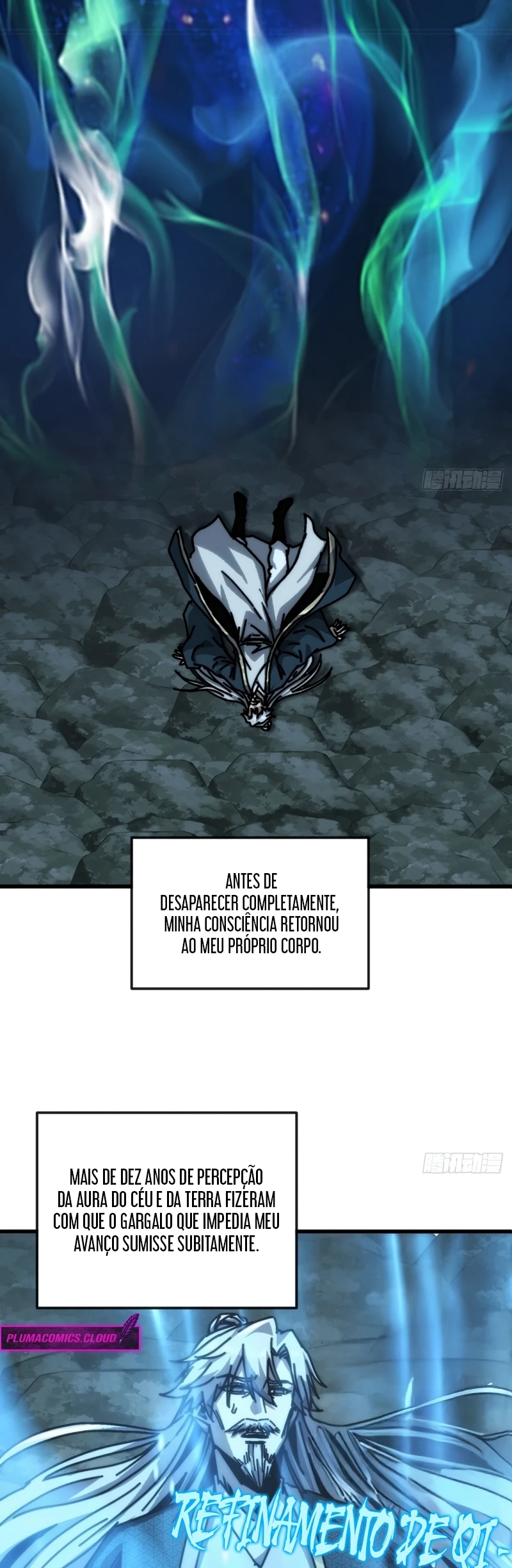 Página 25 do Capítulo 31