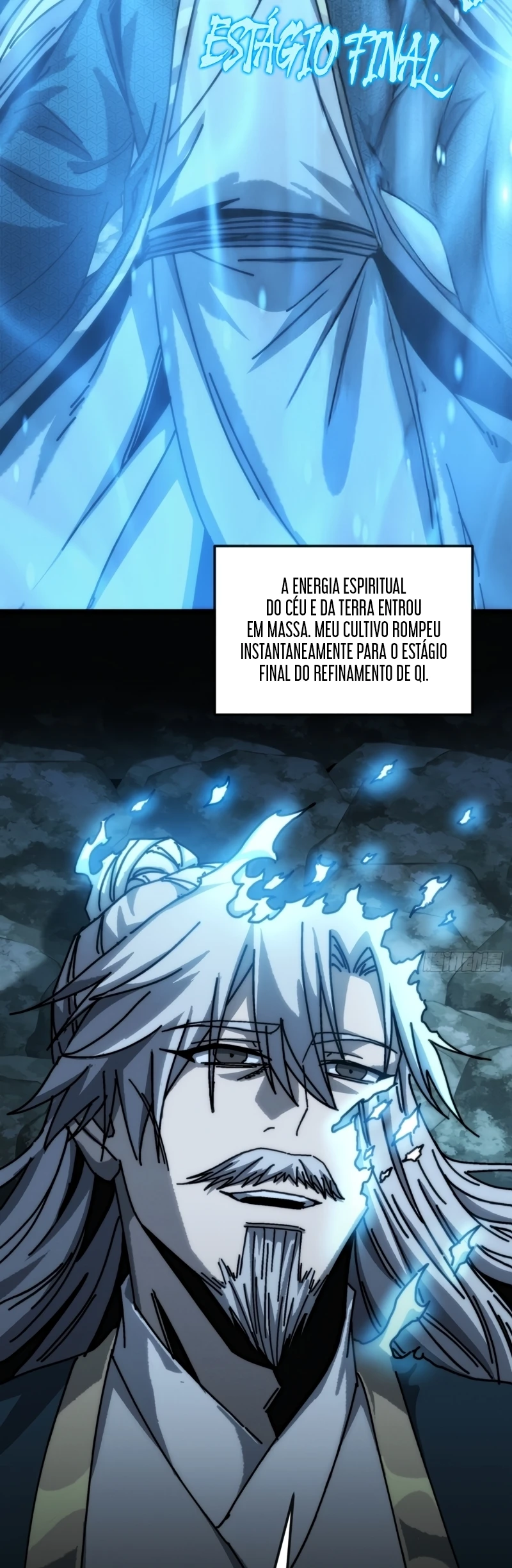 Página 26 do Capítulo 31