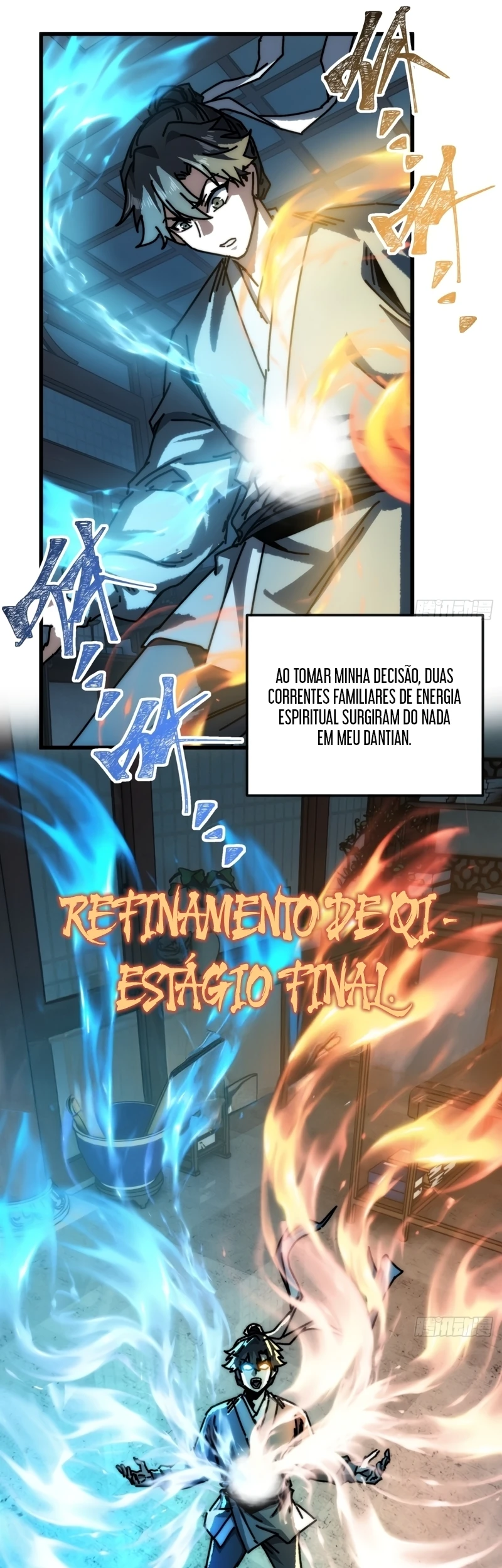 Página 29 do Capítulo 31