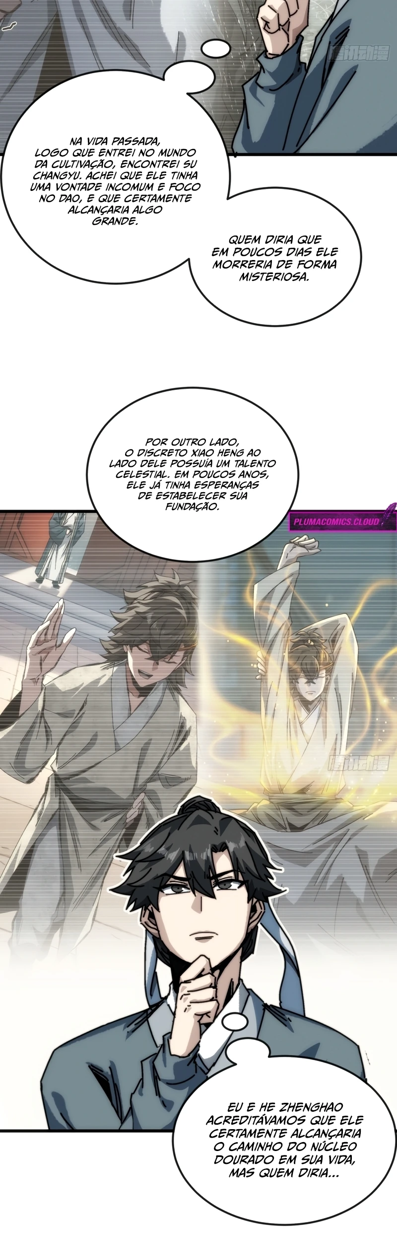 Página 34 do Capítulo 31